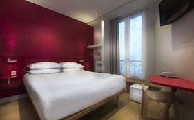 Hotel Andrea Paris 3* France